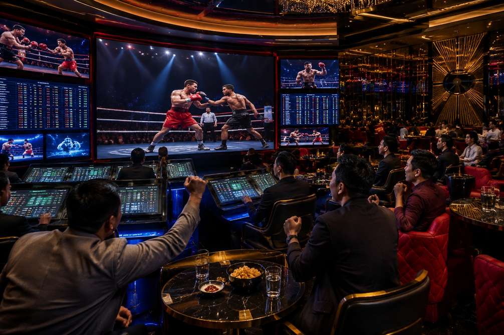 allwinbet