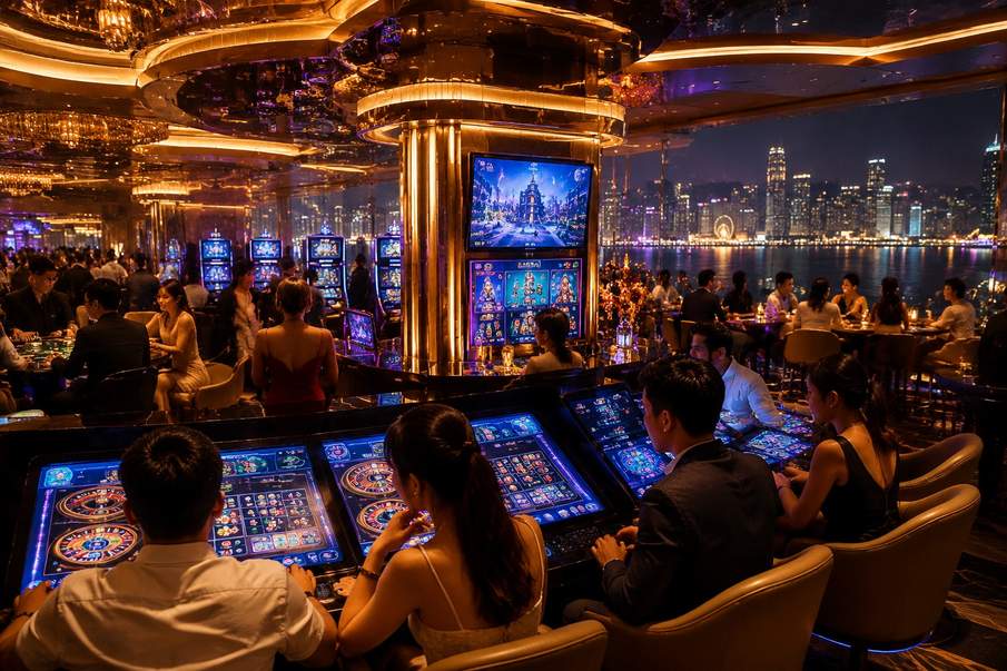 allwinbet
