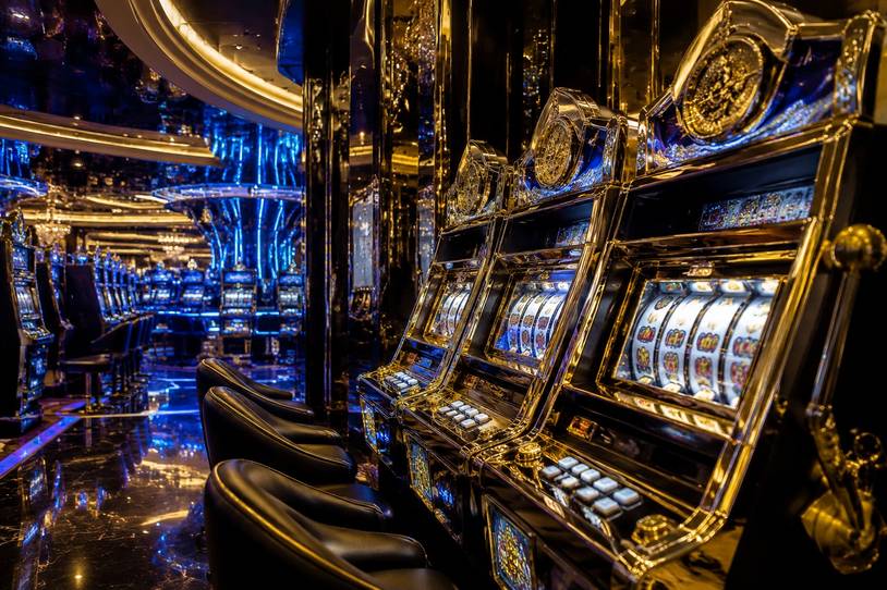 allwinbet