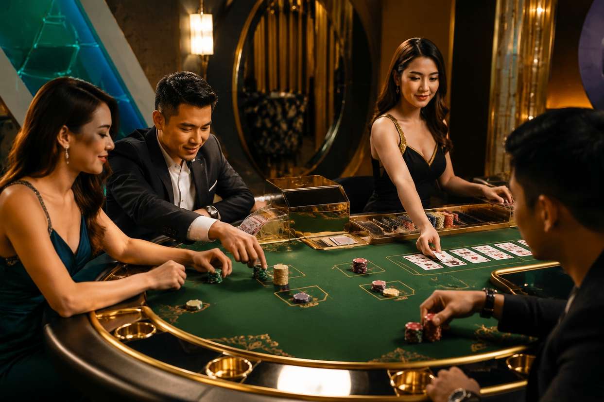 allwinbet