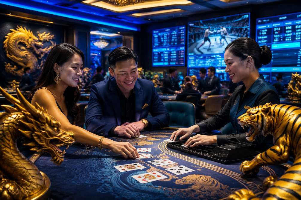 allwinbet