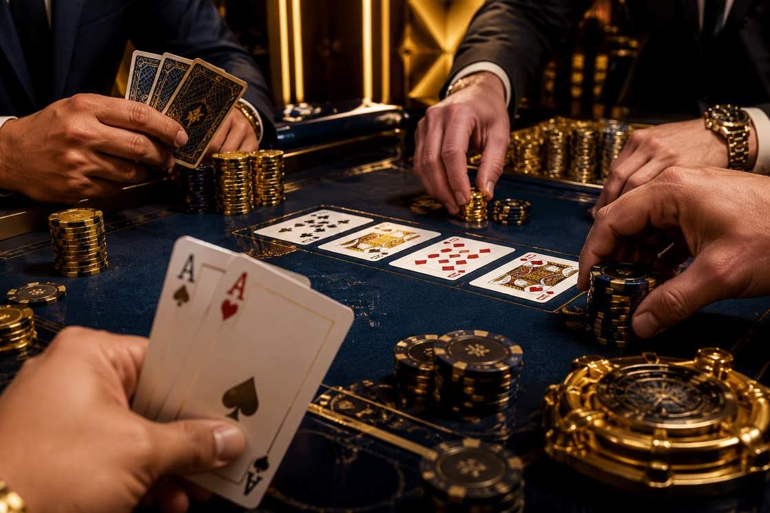 allwinbet