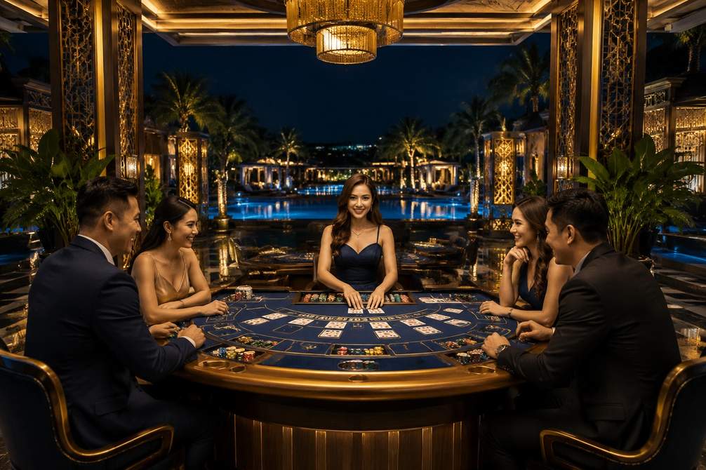 allwinbet
