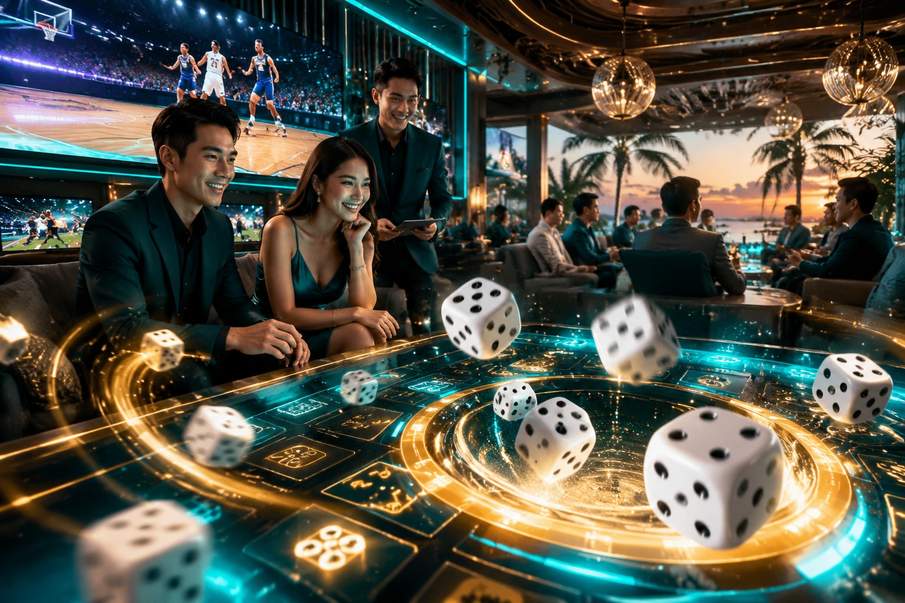 allwinbet
