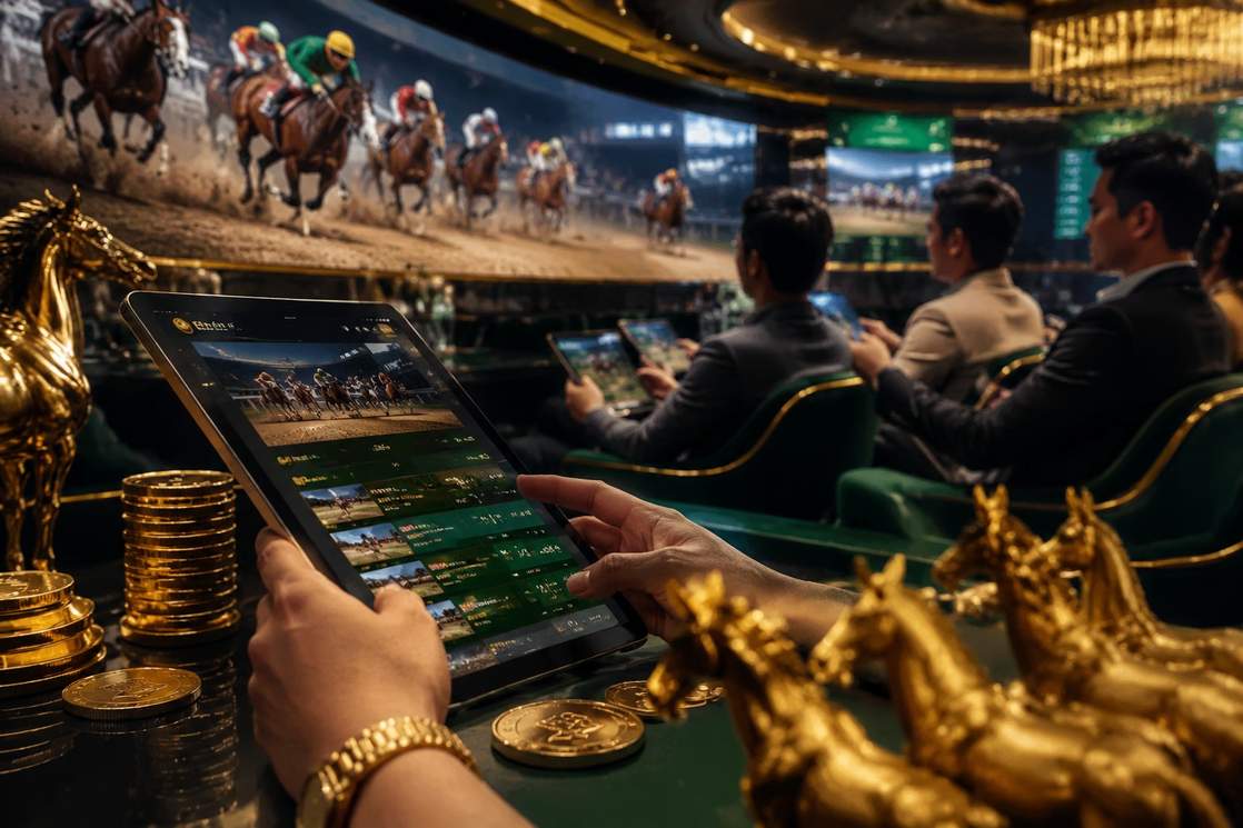 allwinbet