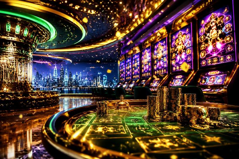 allwinbet