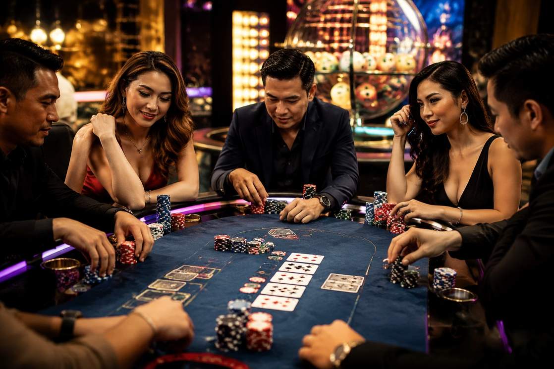 allwinbet