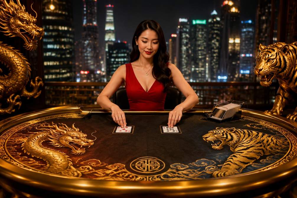allwinbet
