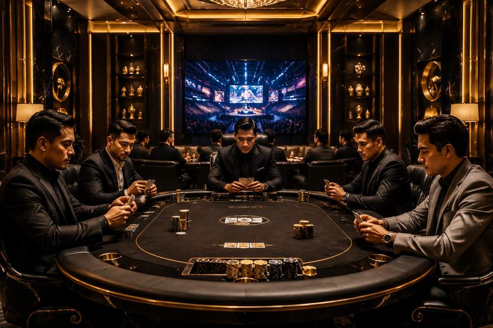 allwinbet