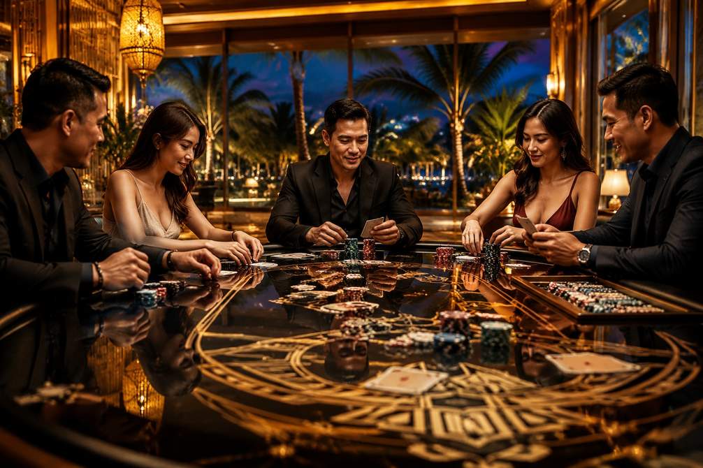allwinbet