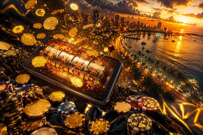 allwinbet