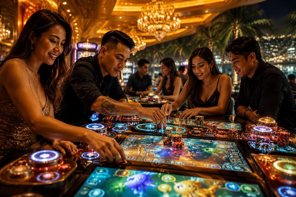 allwinbet