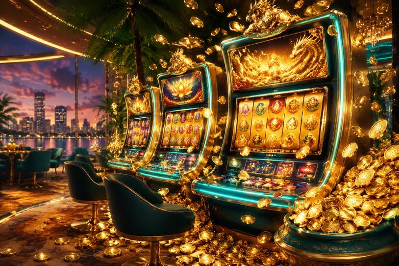 allwinbet