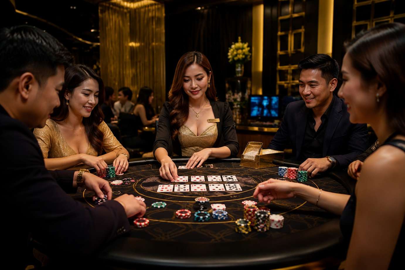allwinbet