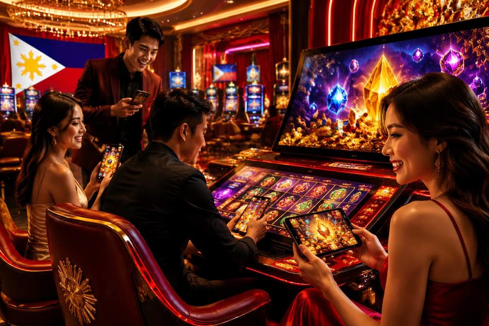 allwinbet