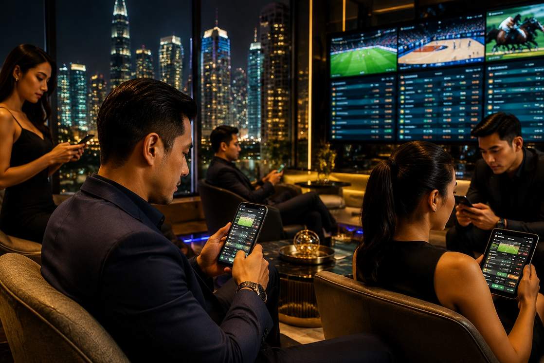 allwinbet