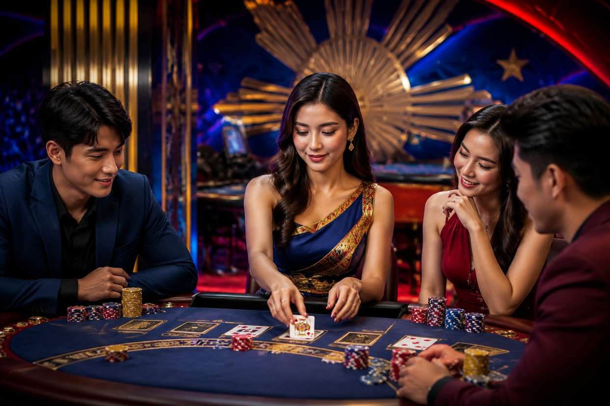 allwinbet