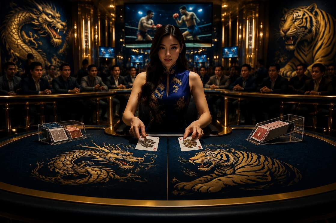 allwinbet