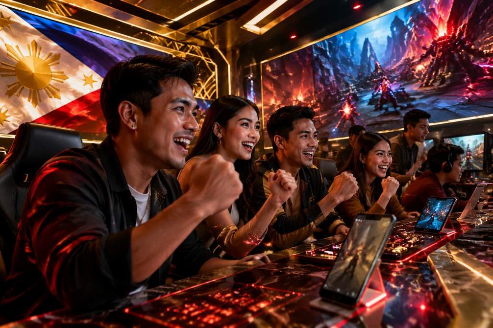 allwinbet