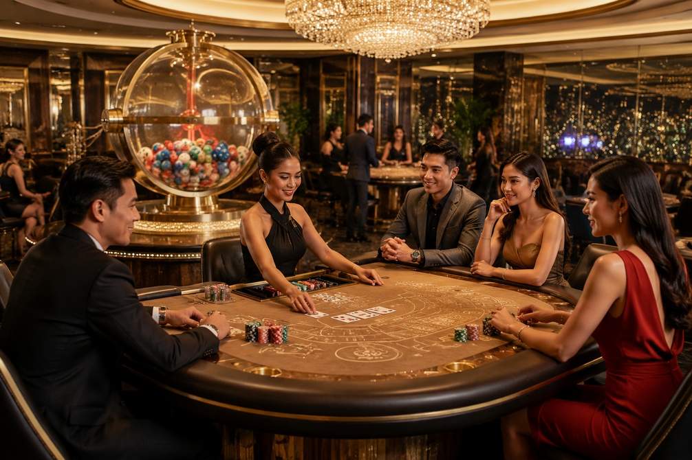 allwinbet