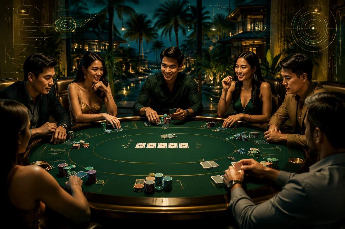 allwinbet