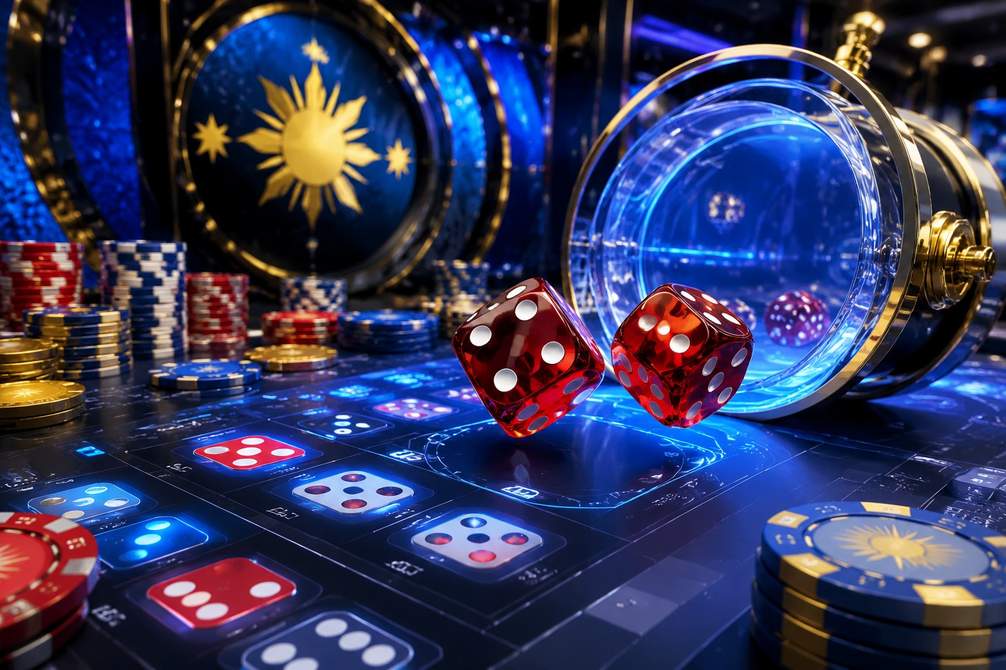 allwinbet