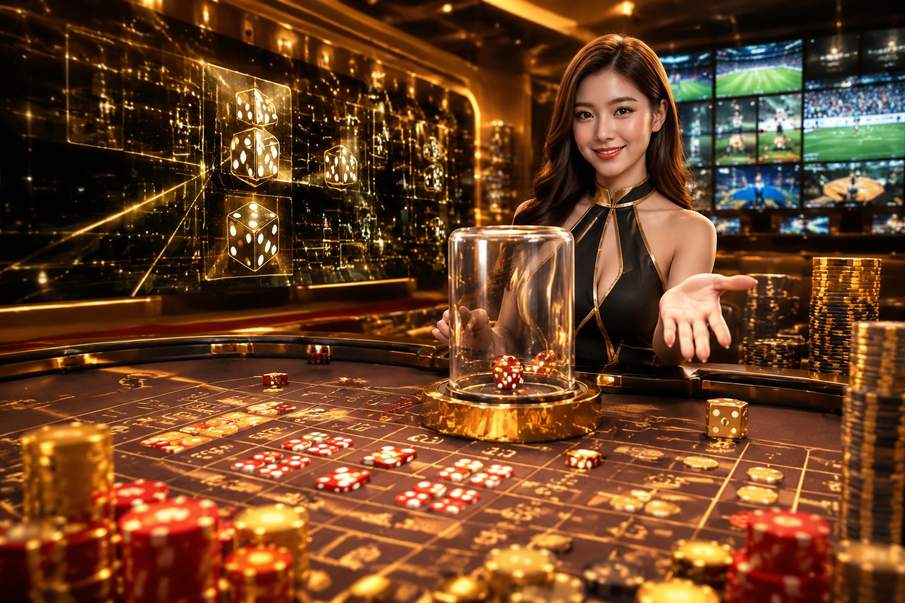 allwinbet