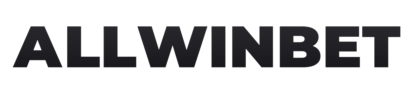 allwinbet logo